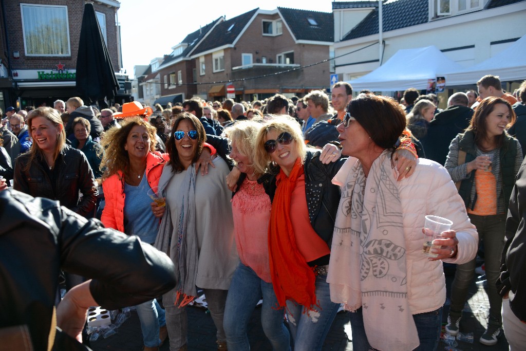 ../Images/Koningsdag 2015 212.jpg
